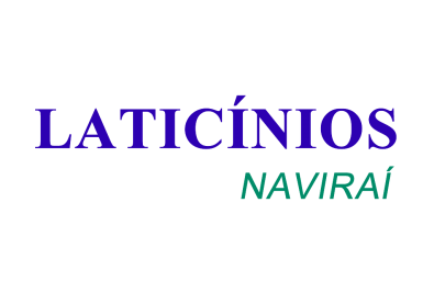 Laticínios Naviraí