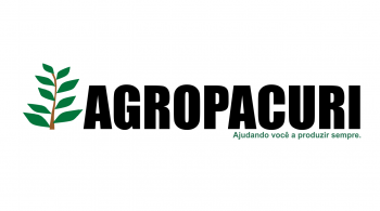 rj_agropacuri