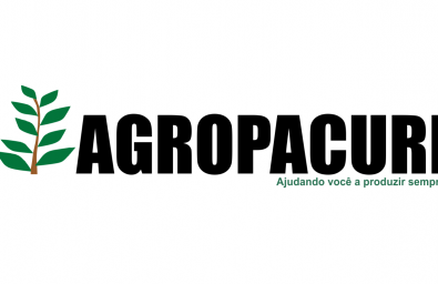 rj_agropacuri