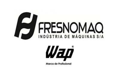 Recuperação Judicial Fresnomaq