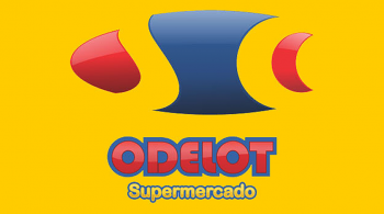 odelot