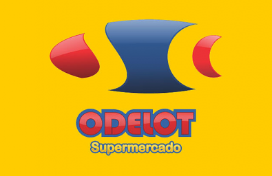 odelot