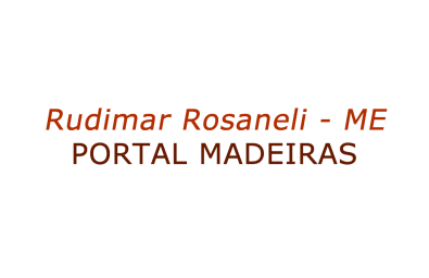 PORTAL MADEIRAS