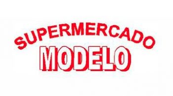 Modelo