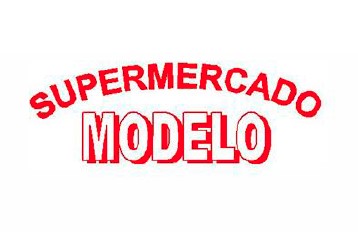 Modelo