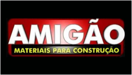 Amigão logo