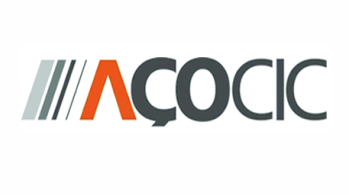 LOGO AÇOCIC