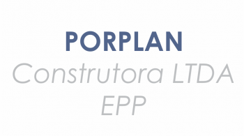 Logo Porplan