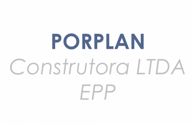 Logo Porplan