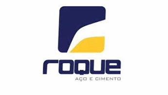 Roque Logo Site