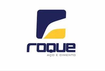 Roque Logo Site