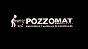 LOGO PARA SITE