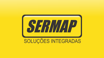 Sermap Logo