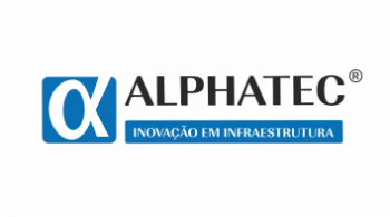 logo Alphatec 1