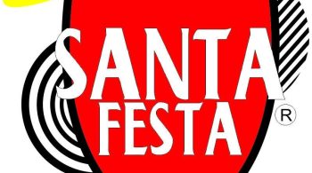 santa festa