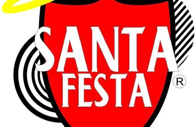 santa festa